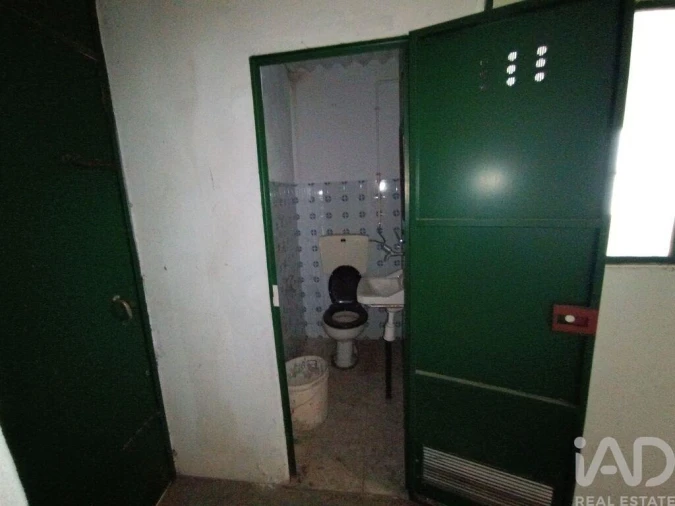 Terreno para Venda em Alenquer (Santo Estêvão e Triana) Foto 17