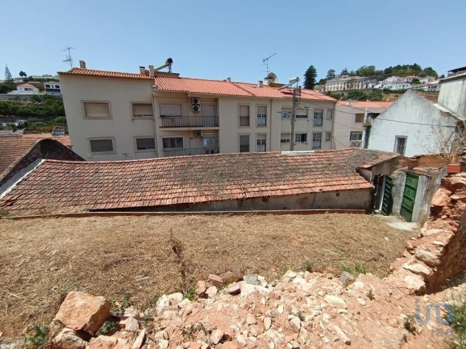 Terreno para Venda em Alenquer (Santo Estêvão e Triana) Foto 4