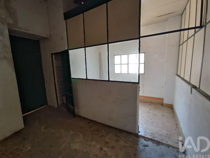 Terreno para Venda em Alenquer (Santo Estêvão e Triana) Foto 16