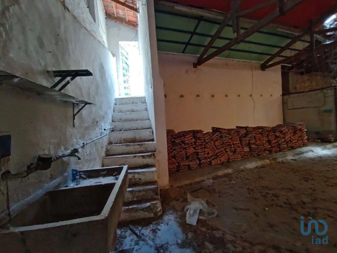 Terreno para Venda em Alenquer (Santo Estêvão e Triana) Foto 6