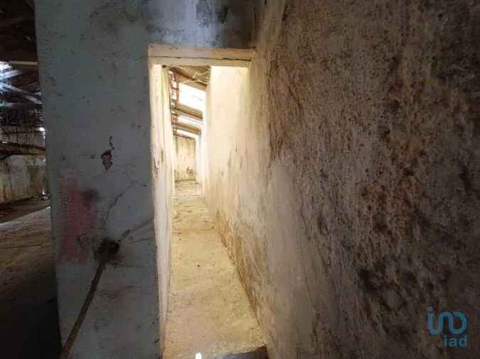 Terreno para Venda em Alenquer (Santo Estêvão e Triana) Foto 8