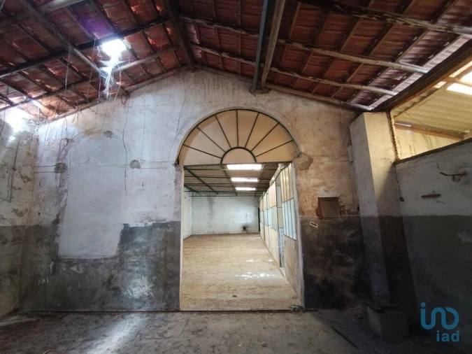 Terreno para Venda em Alenquer (Santo Estêvão e Triana) Foto 10