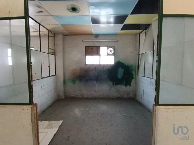 Terreno para Venda em Alenquer (Santo Estêvão e Triana) Foto 14