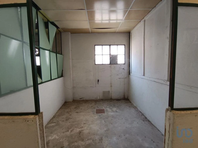 Terreno para Venda em Alenquer (Santo Estêvão e Triana) Foto 13