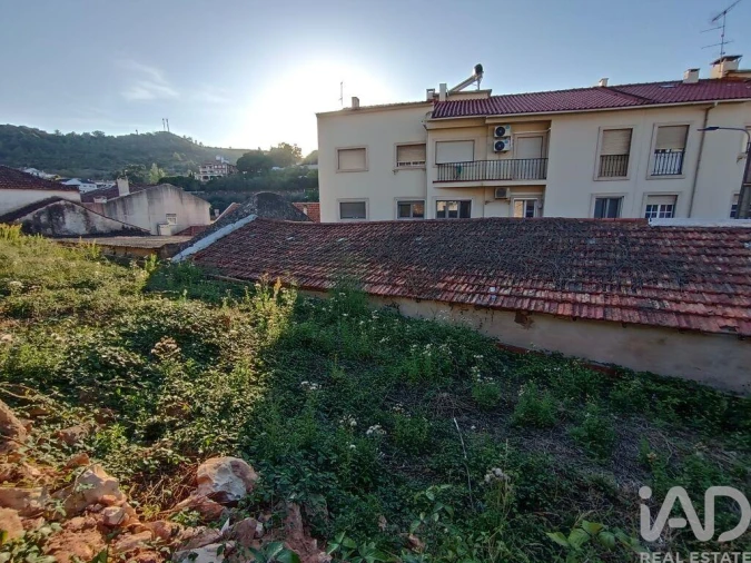 Terreno para Venda em Alenquer (Santo Estêvão e Triana) Foto 26