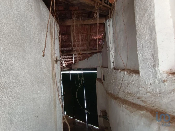 Terreno para Venda em Alenquer (Santo Estêvão e Triana) Foto 5