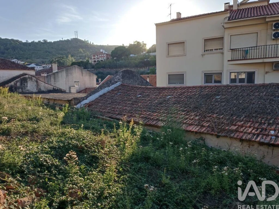 Terreno para Venda em Alenquer (Santo Estêvão e Triana) Foto 27