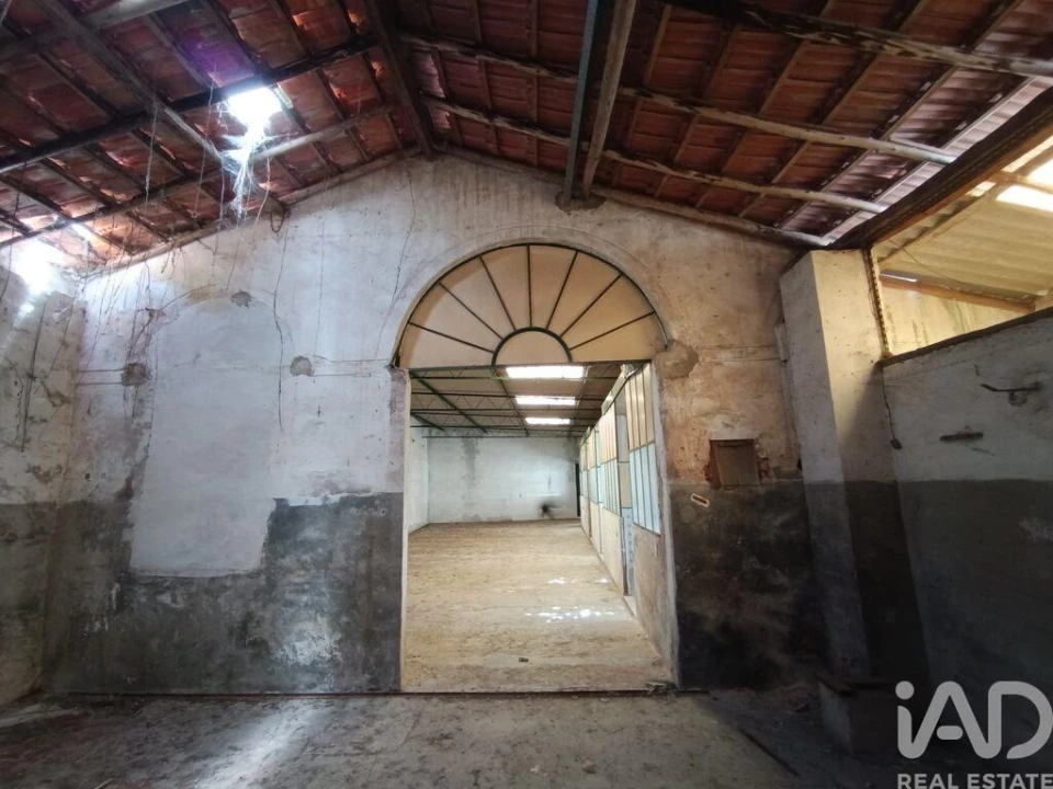 Terreno para Venda em Alenquer (Santo Estêvão e Triana) Foto 10