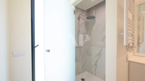 Moradia T2 para Venda em Quarteira