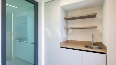 Moradia T2 para Venda em Quarteira