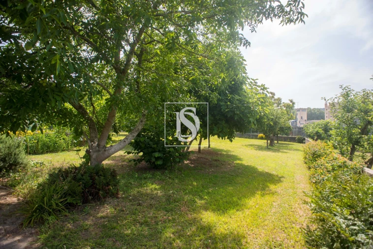 Moradia T5 para Venda em Canelas Foto 4