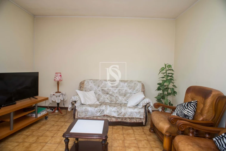 Moradia T5 para Venda em Canelas Foto 14