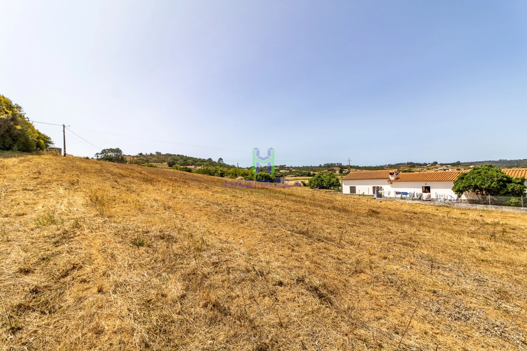 Moradia T3 para Venda em Bordeira Foto 31