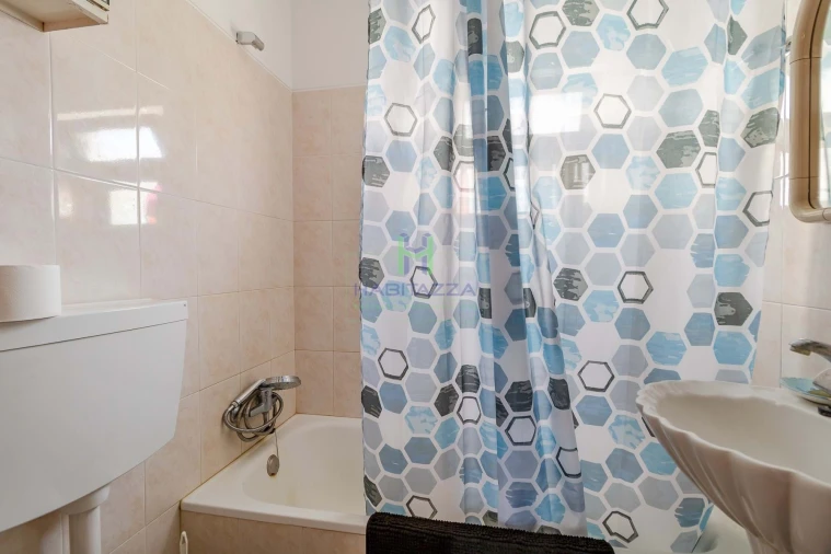 Moradia T3 para Venda em Bordeira Foto 26