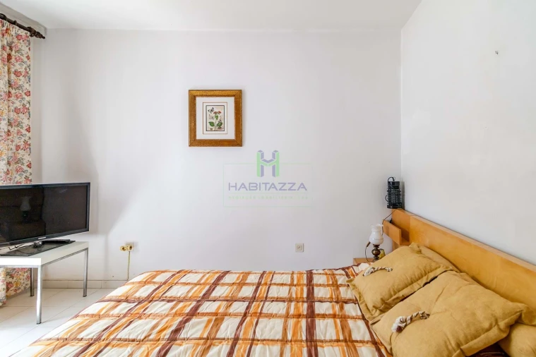 Moradia T3 para Venda em Bordeira Foto 22