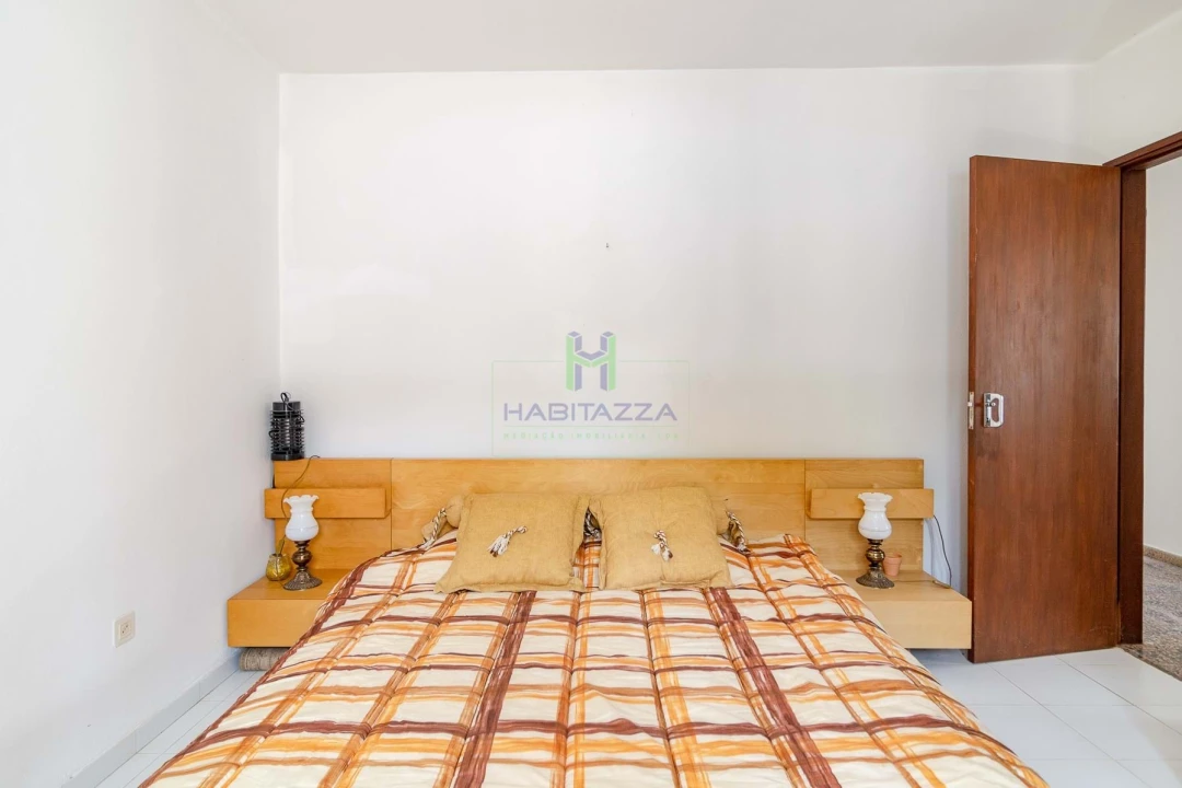 Moradia T3 para Venda em Bordeira Foto 23