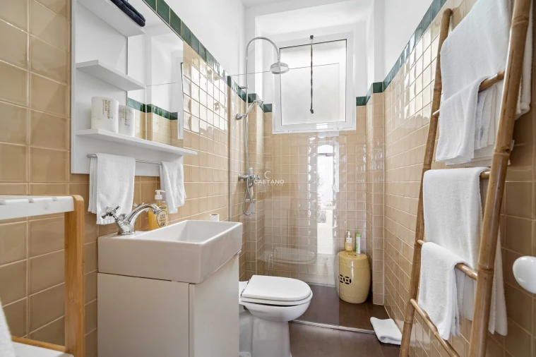 Moradia T6 para Venda em Funchal (Santa Luzia) Foto 56