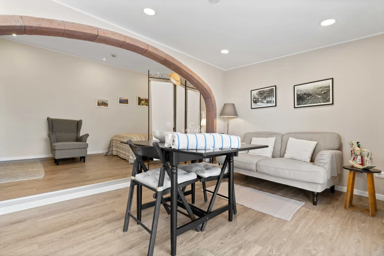 Moradia T6 para Venda em Funchal (Santa Luzia) Foto 23