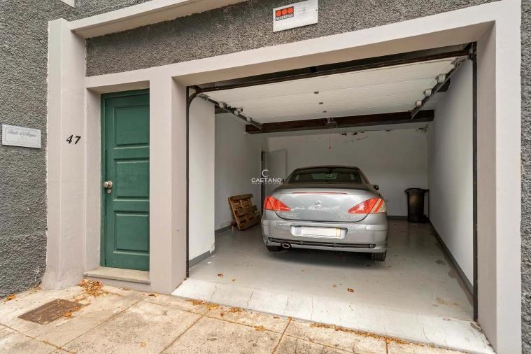 Moradia T6 para Venda em Funchal (Santa Luzia) Foto 64