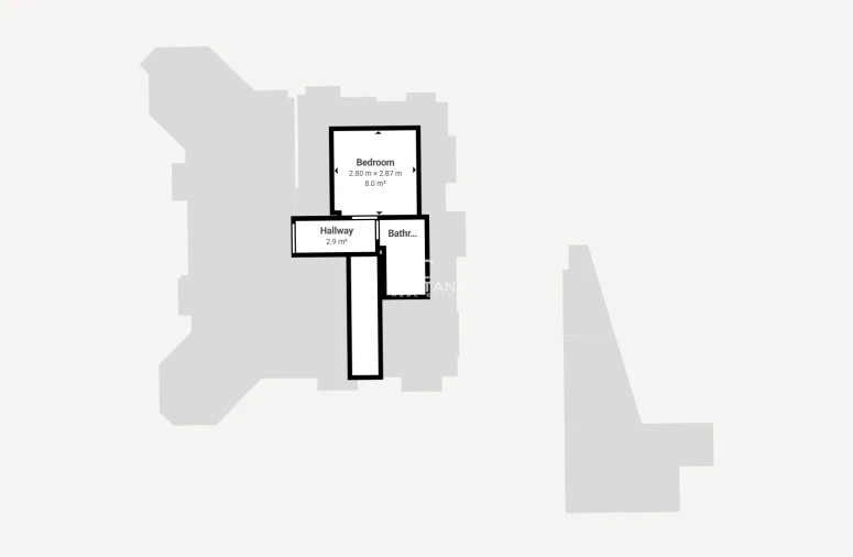 Moradia T6 para Venda em Funchal (Santa Luzia) Foto 67
