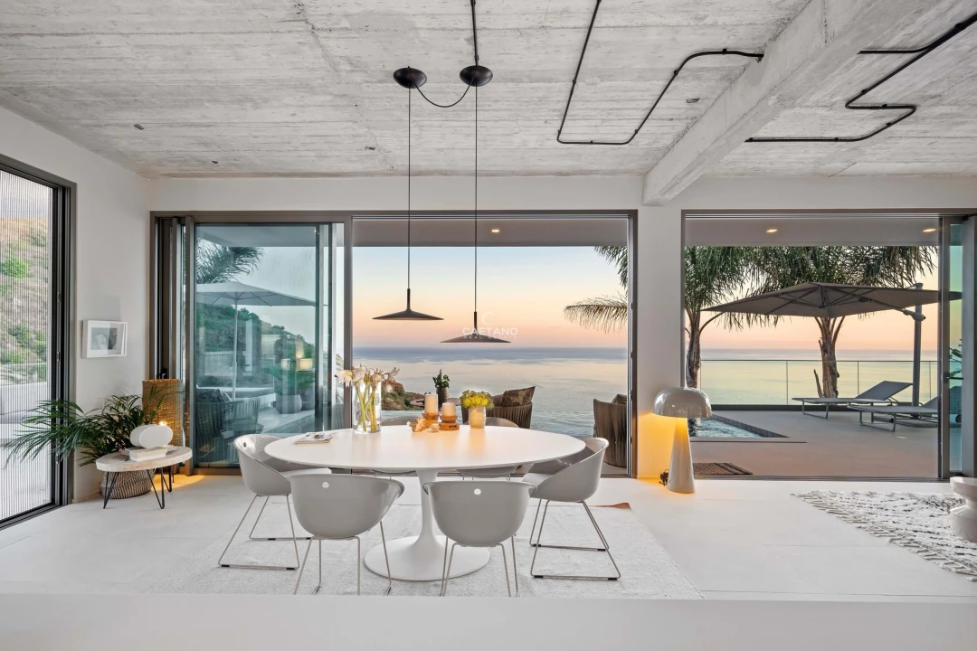 Moradia T3 para Venda em Calheta Foto 10