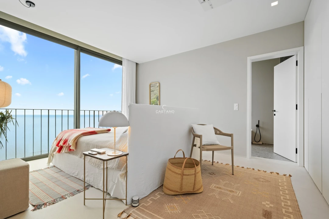 Moradia T3 para Venda em Calheta Foto 27