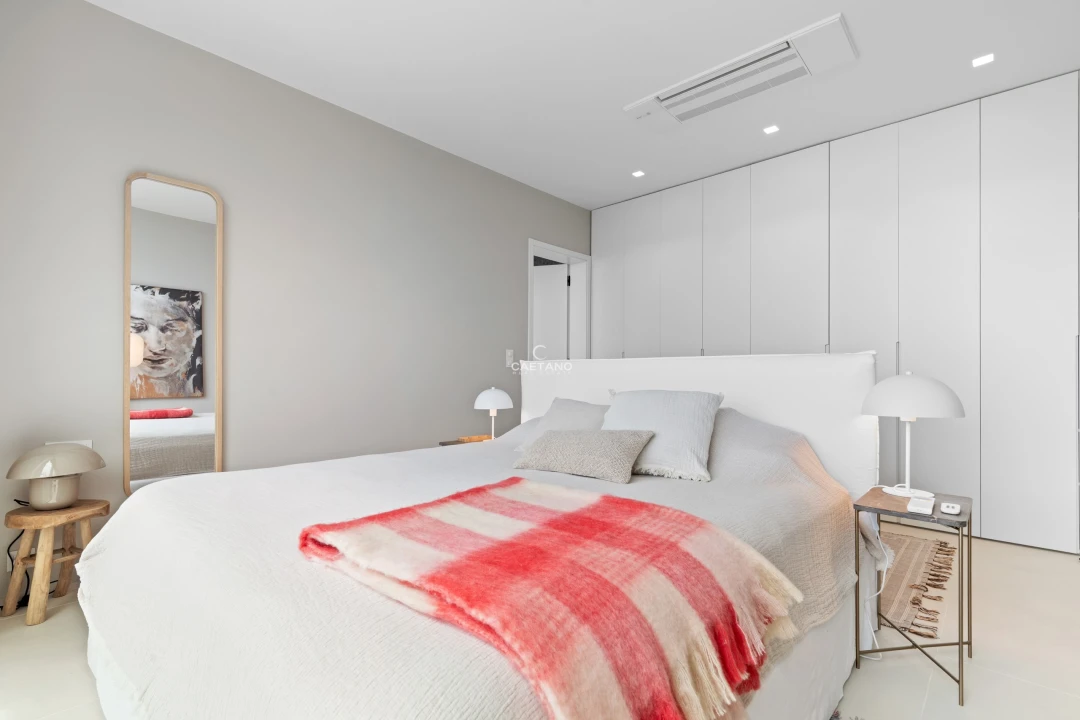 Moradia T3 para Venda em Calheta Foto 26