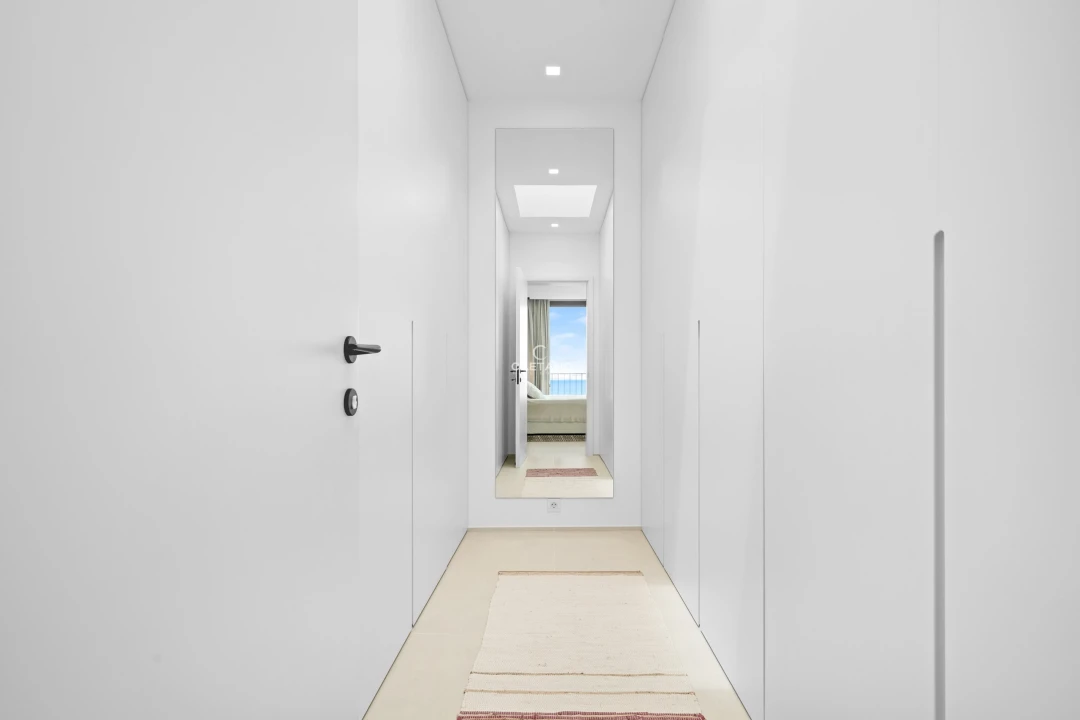 Moradia T3 para Venda em Calheta Foto 22