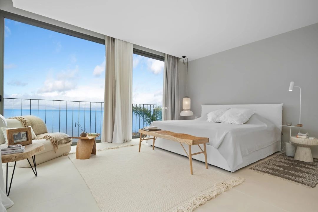 Moradia T3 para Venda em Calheta Foto 19