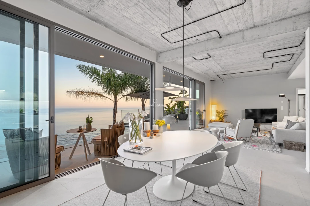 Moradia T3 para Venda em Calheta Foto 11