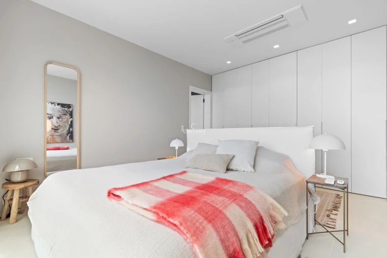 Moradia T3 para Venda em Calheta Foto 26