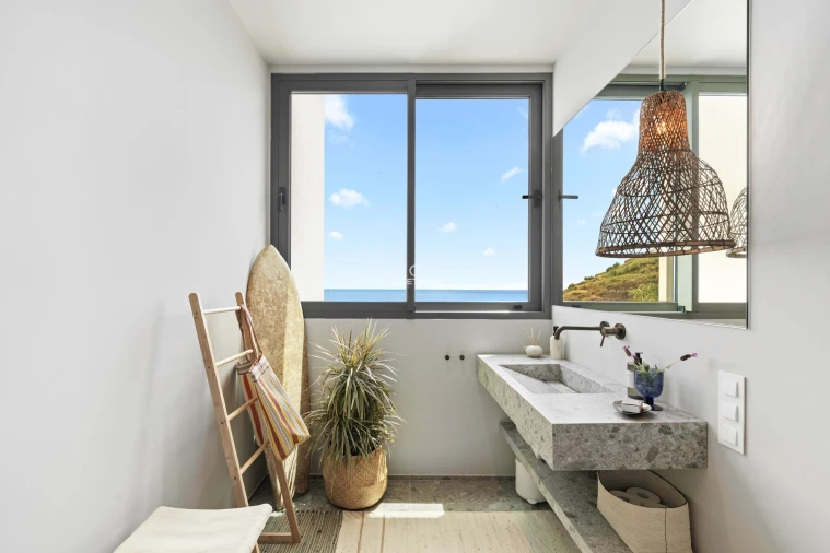 Moradia T3 para Venda em Calheta Foto 28