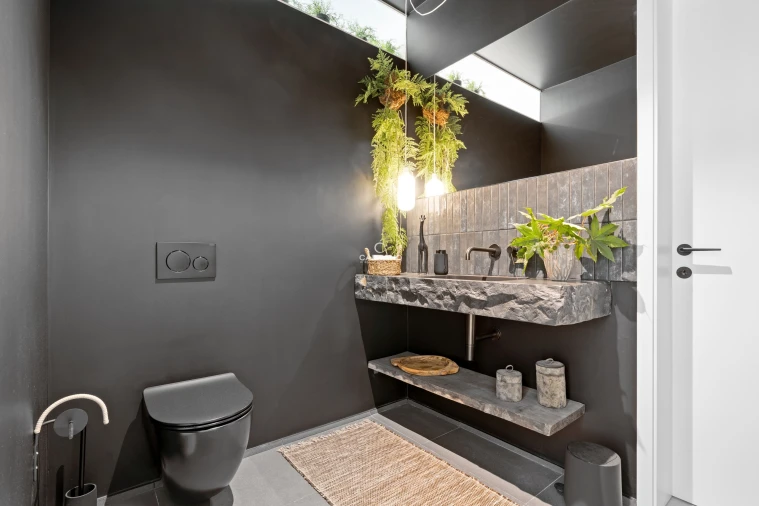 Moradia T3 para Venda em Calheta Foto 51