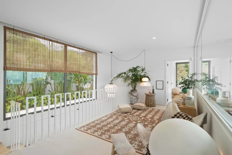 Moradia T3 para Venda em Calheta Foto 16