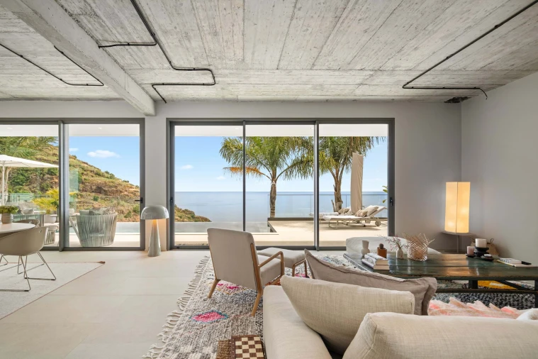 Moradia T3 para Venda em Calheta Foto 33