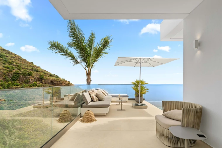 Moradia T3 para Venda em Calheta Foto 45