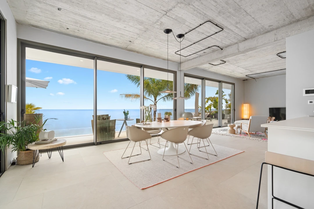 Moradia T3 para Venda em Calheta Foto 34