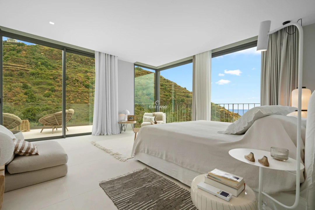 Moradia T3 para Venda em Calheta Foto 18