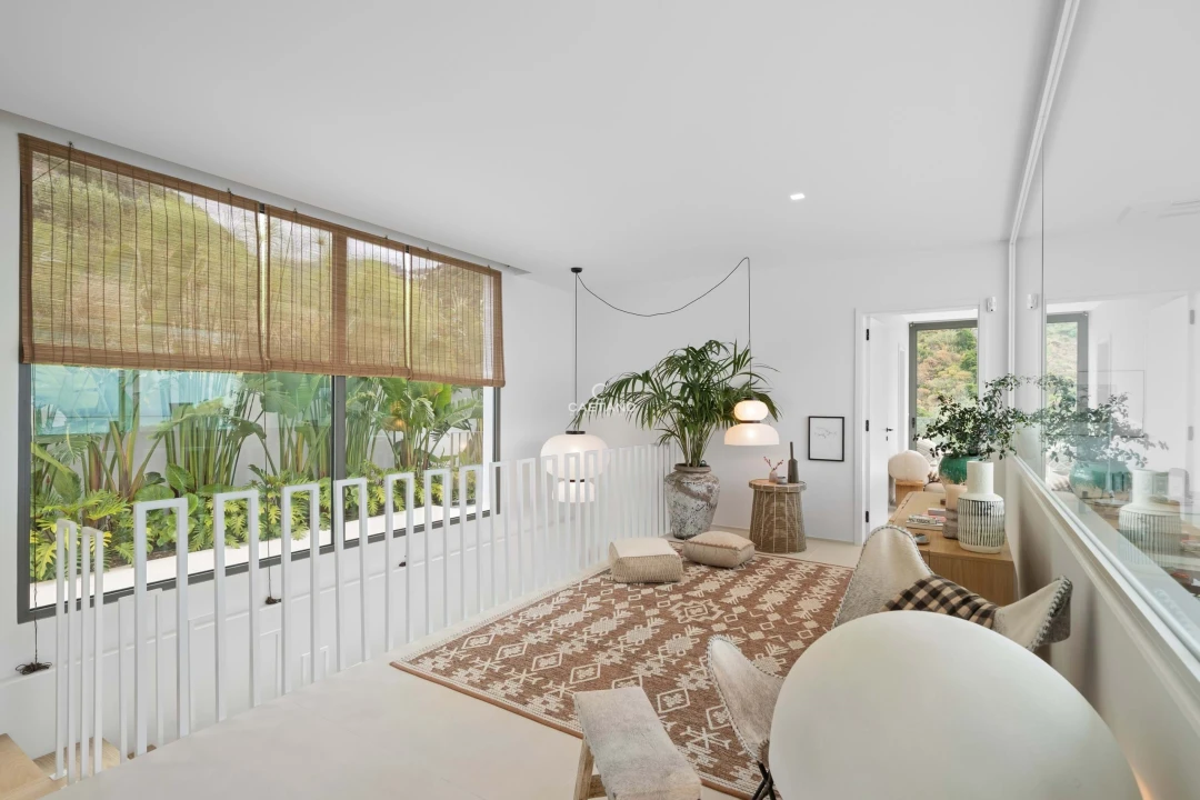 Moradia T3 para Venda em Calheta Foto 16