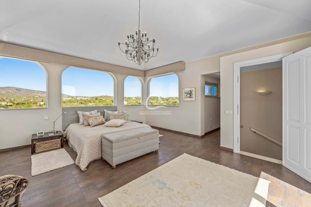 Moradia T3 para Venda em Olhão Foto 14