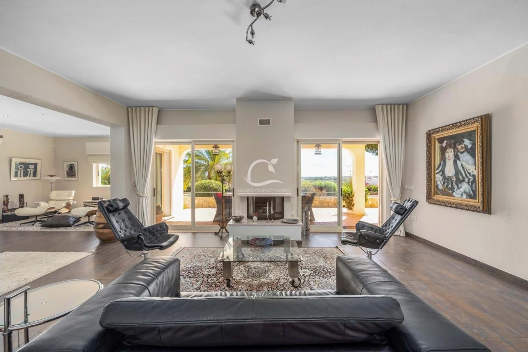 Moradia T3 para Venda em Olhão Foto 7