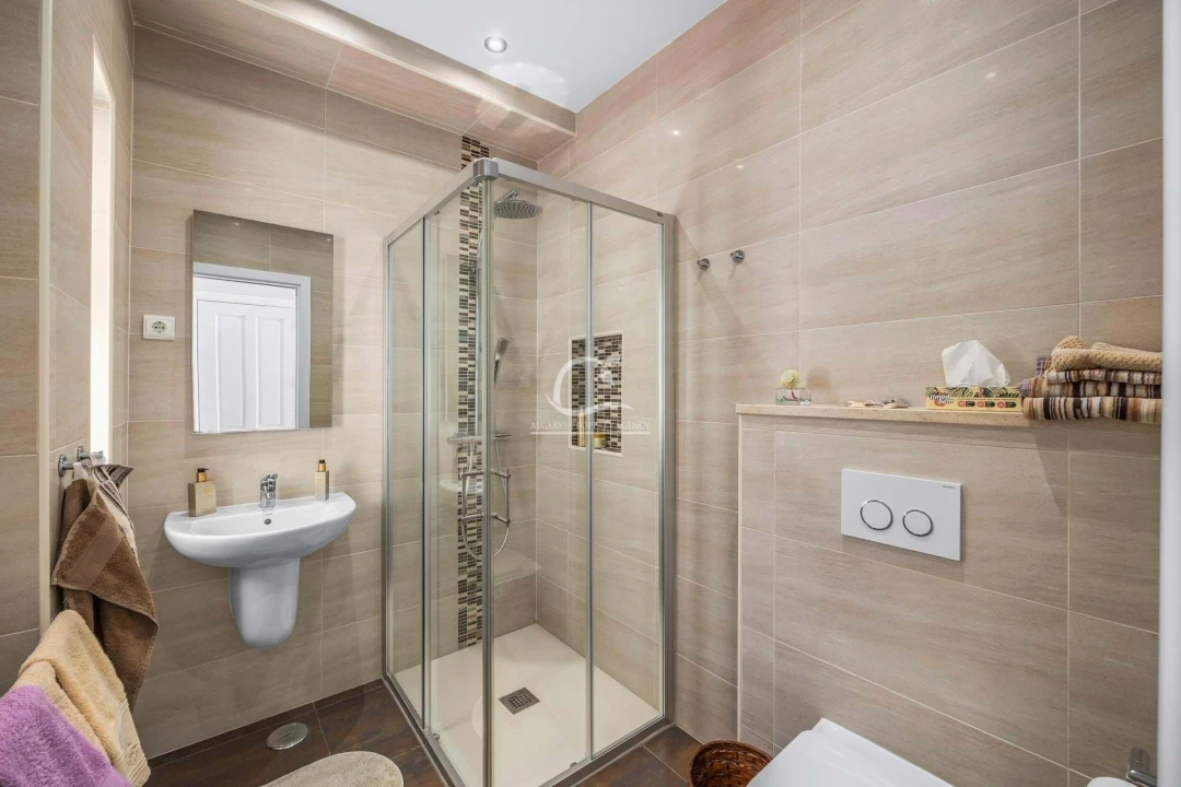 Moradia T3 para Venda em Olhão Foto 22