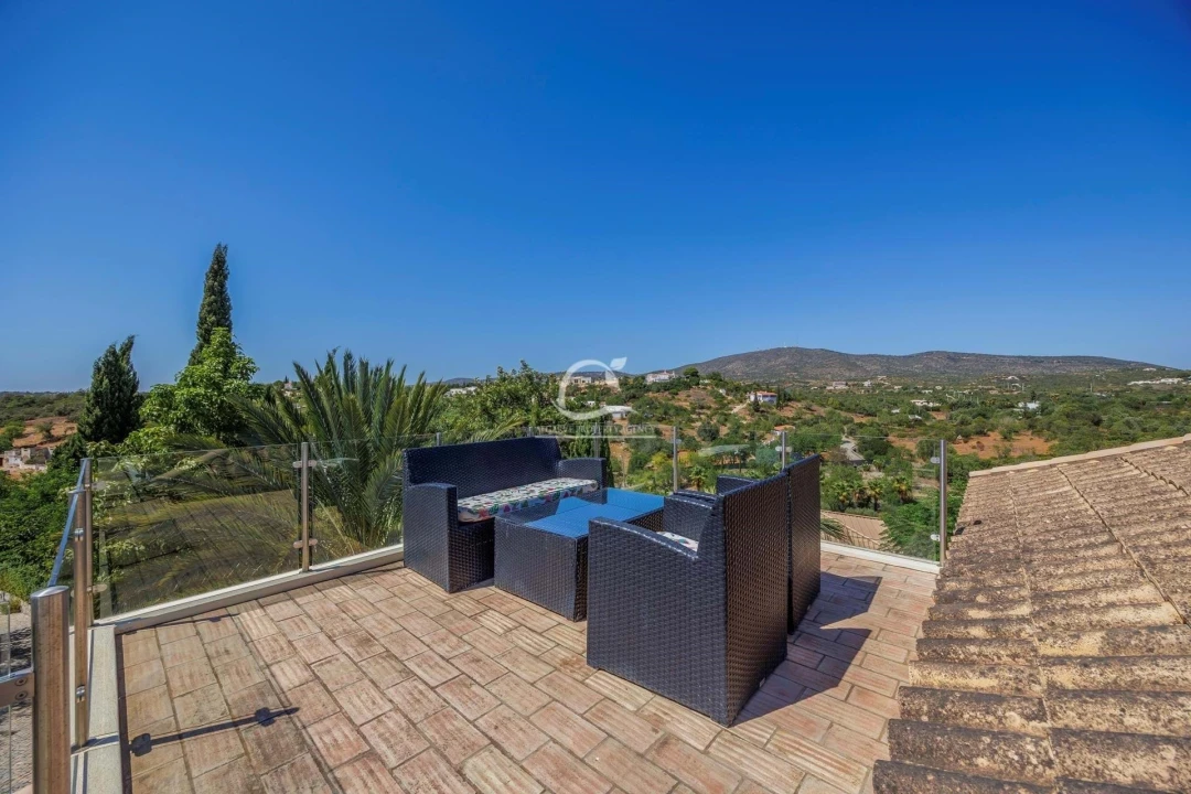 Moradia T3 para Venda em Olhão Foto 18