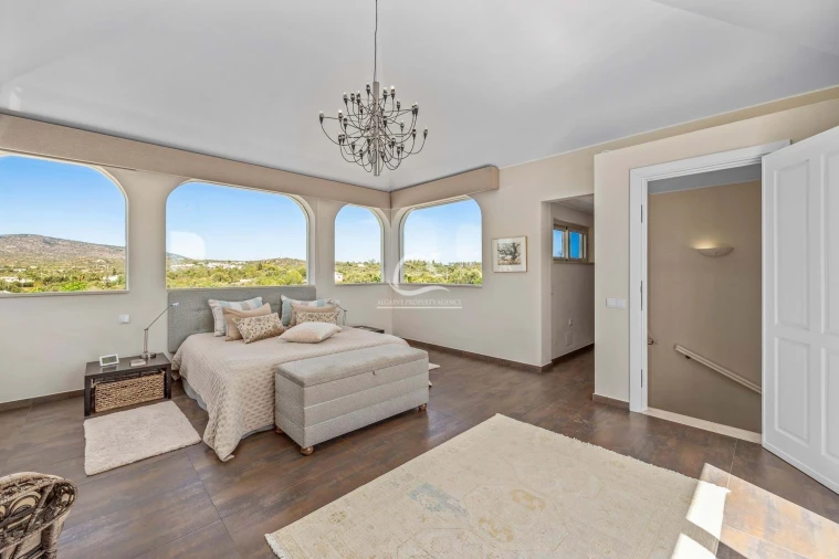 Moradia T3 para Venda em Olhão Foto 14