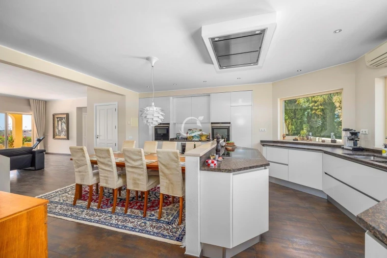 Moradia T3 para Venda em Olhão Foto 9