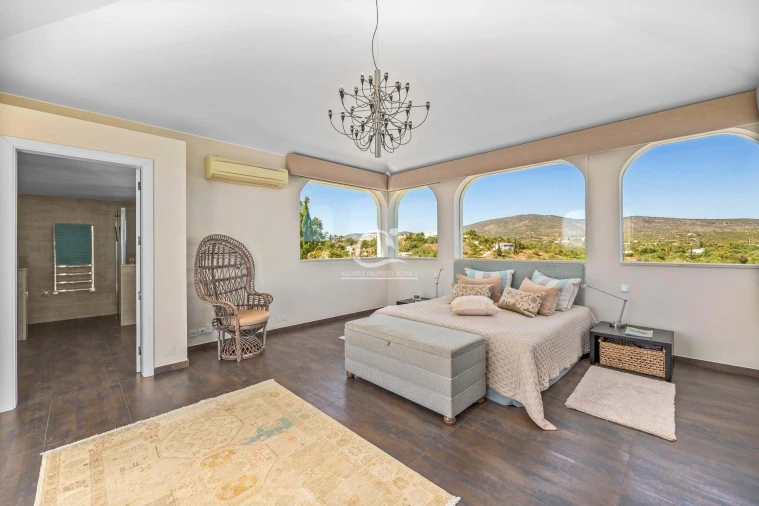 Moradia T3 para Venda em Olhão Foto 13