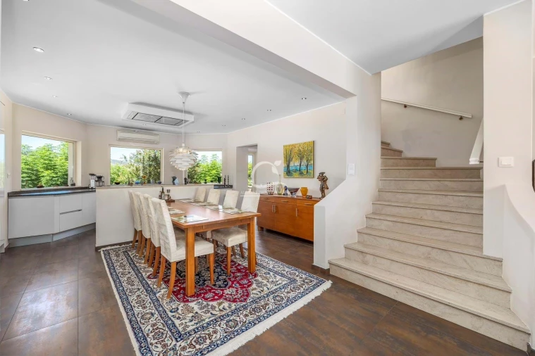 Moradia T3 para Venda em Olhão Foto 12