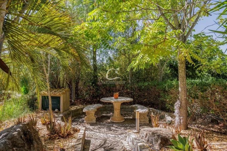 Moradia T3 para Venda em Olhão Foto 4