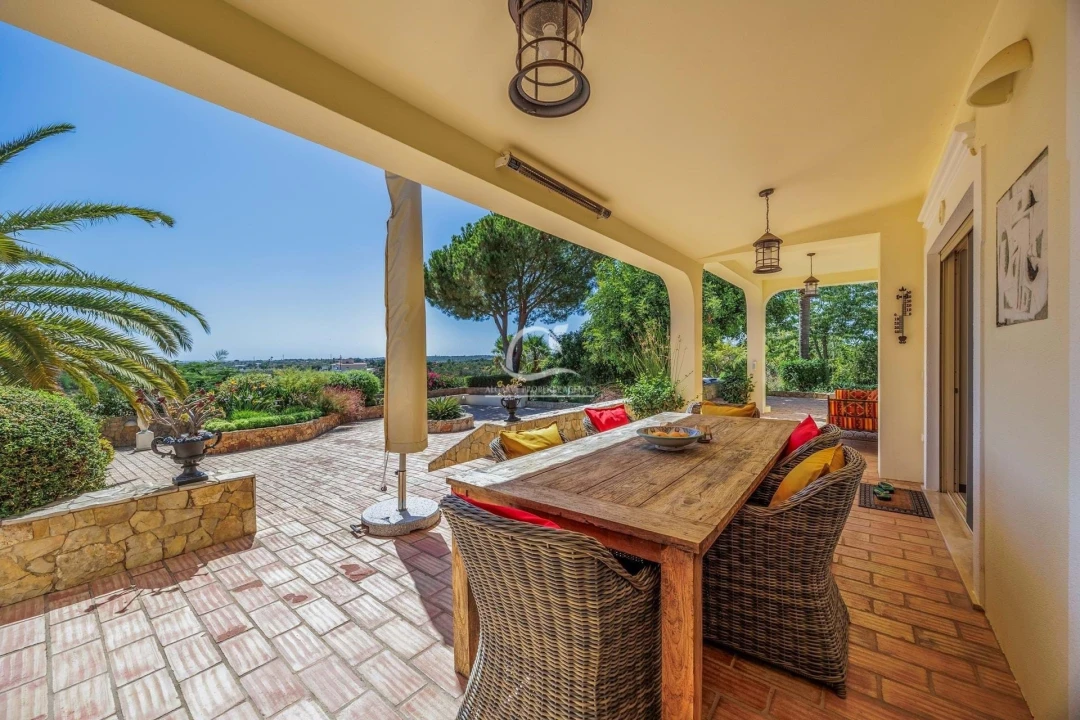 Moradia T3 para Venda em Olhão Foto 2