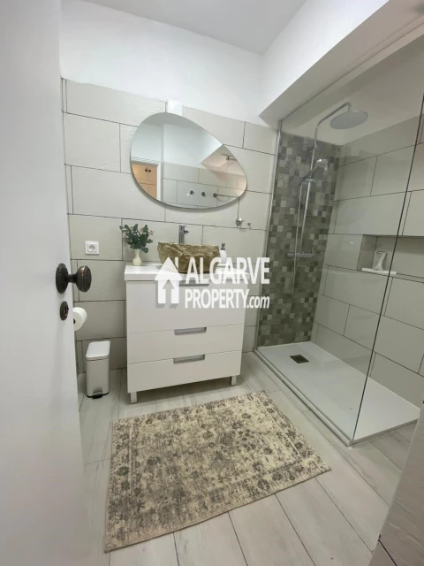Apartamento T2 para Venda em Quarteira
